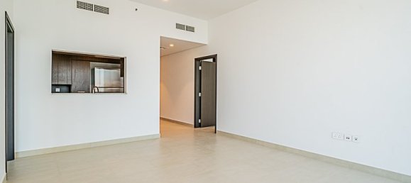 Apartamento T2 em Downtown Dubai (Downtown Burj Dubai), UAE N.º 2402 4