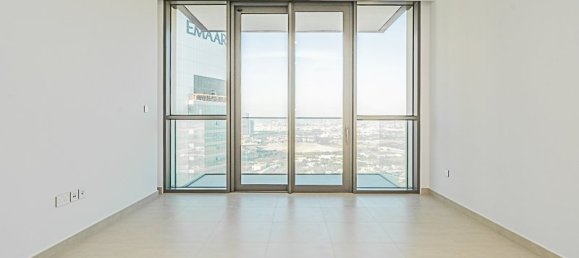 Apartamento T2 em Downtown Dubai (Downtown Burj Dubai), UAE N.º 2402 2