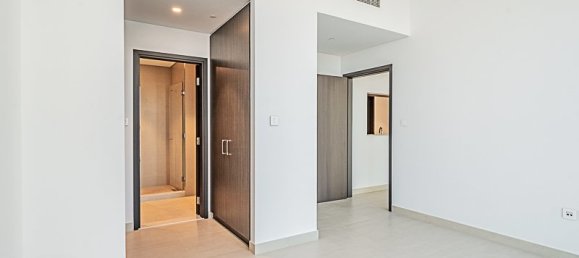 Apartamento T2 em Downtown Dubai (Downtown Burj Dubai), UAE N.º 2402 14