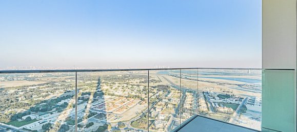 Apartamento T2 em Downtown Dubai (Downtown Burj Dubai), UAE N.º 2402 10