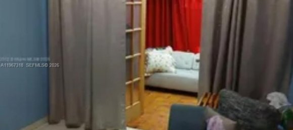 4 Schlafzimmer Villa in Miami, USA, Nr. 614449 5