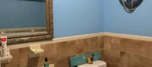 4 Schlafzimmer Villa in Miami, USA, Nr. 614449 6