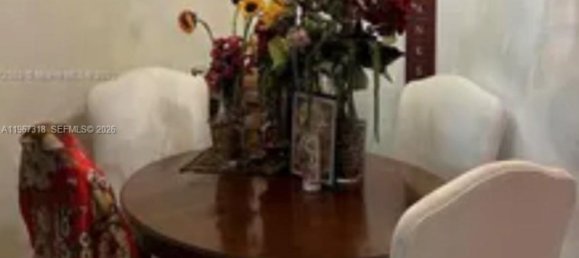 4 Schlafzimmer Villa in Miami, USA, Nr. 614449 3