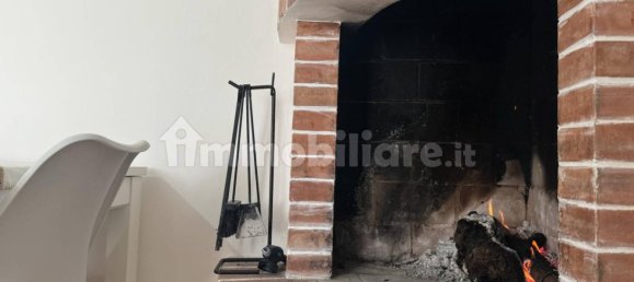 2 bedrooms House in Polignano a Mare, Italy No. 28433 8