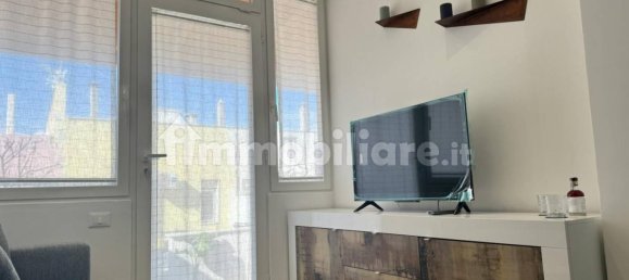 2 bedrooms House in Polignano a Mare, Italy No. 28433 2