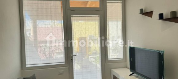 2 bedrooms House in Polignano a Mare, Italy No. 28433 4