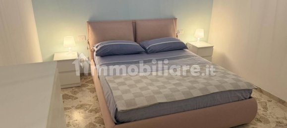 2 bedrooms House in Polignano a Mare, Italy No. 28433 10