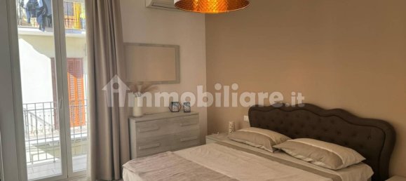 2 bedrooms House in Polignano a Mare, Italy No. 28433 9