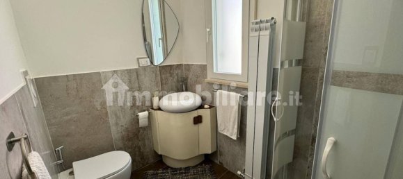 2 bedrooms House in Polignano a Mare, Italy No. 28433 12