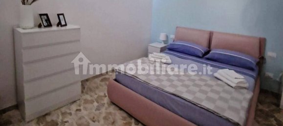 2 bedrooms House in Polignano a Mare, Italy No. 28433 11