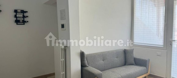 2 bedrooms House in Polignano a Mare, Italy No. 28433 3