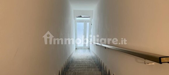 2 bedrooms House in Polignano a Mare, Italy No. 28433 14
