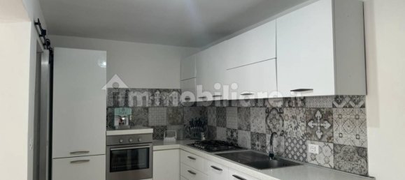 2 bedrooms House in Polignano a Mare, Italy No. 28433 6