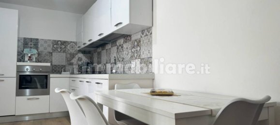 2 bedrooms House in Polignano a Mare, Italy No. 28433 5