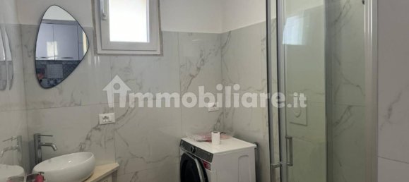 2 bedrooms House in Polignano a Mare, Italy No. 28433 13