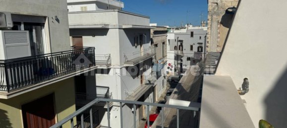 2 bedrooms House in Polignano a Mare, Italy No. 28433 15