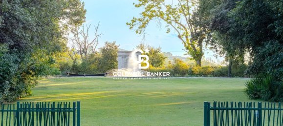 20 rooms Castles in Pezenas, France No. 322511 9