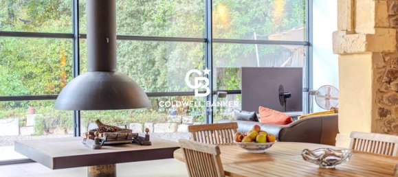 20 rooms Castles in Pezenas, France No. 322511 15