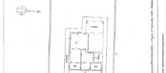 Casa de 5 divisões em Pedara, Italy N.º 52026 13