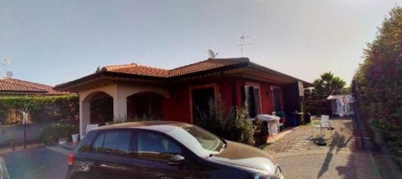 Casa de 5 divisões em Pedara, Italy N.º 52026 5