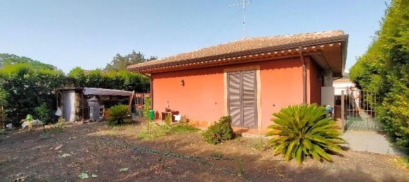 Casa de 5 divisões em Pedara, Italy N.º 52026 7