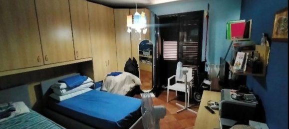 Casa de 5 divisões em Pedara, Italy N.º 52026 10