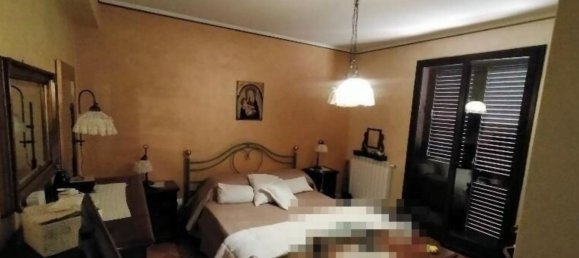 Casa de 5 divisões em Pedara, Italy N.º 52026 9