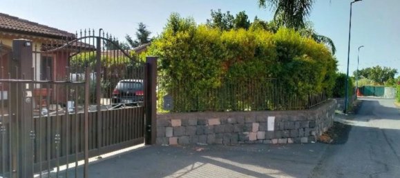 Casa de 5 divisões em Pedara, Italy N.º 52026 3