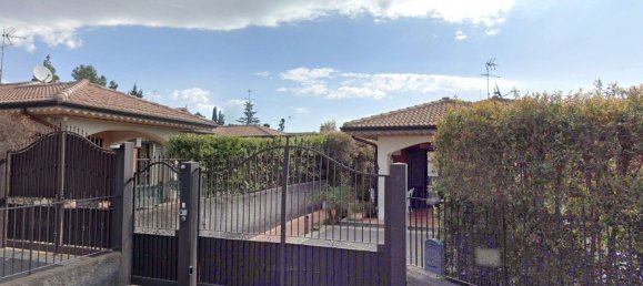 Casa de 5 divisões em Pedara, Italy N.º 52026 2