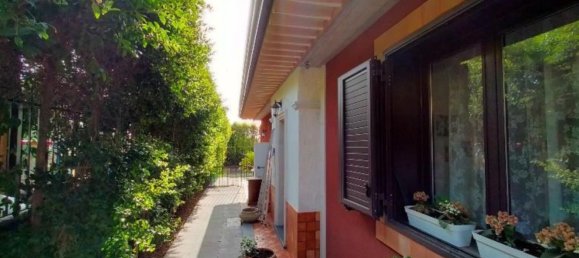 Casa de 5 divisões em Pedara, Italy N.º 52026 6