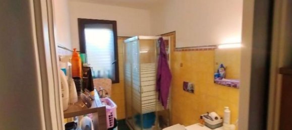 Casa de 5 divisões em Pedara, Italy N.º 52026 12