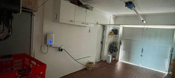 2 غرف نوم بنغالو في Cloppenburg, Germany رقم 353210 16