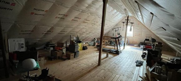 2 غرف نوم بنغالو في Cloppenburg, Germany رقم 353210 15