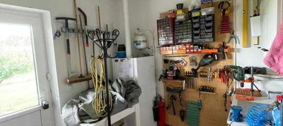 2 غرف نوم بنغالو في Cloppenburg, Germany رقم 353210 14