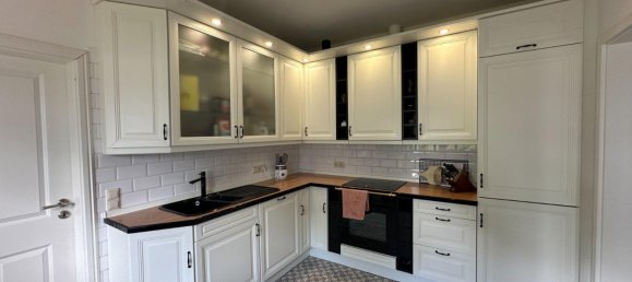 2 غرف نوم بنغالو في Cloppenburg, Germany رقم 353210 10