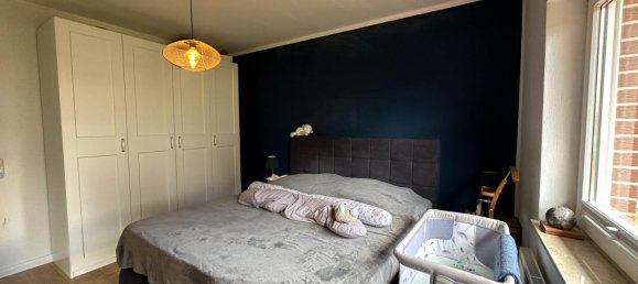 2 غرف نوم بنغالو في Cloppenburg, Germany رقم 353210 7