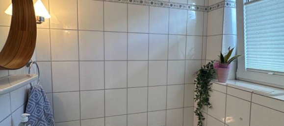 2 غرف نوم بنغالو في Cloppenburg, Germany رقم 353210 13