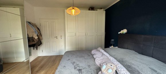 2 غرف نوم بنغالو في Cloppenburg, Germany رقم 353210 8