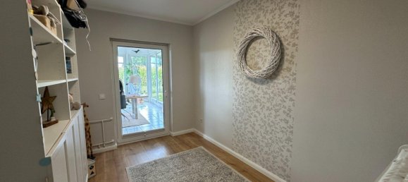 2 غرف نوم بنغالو في Cloppenburg, Germany رقم 353210 5