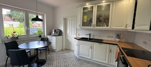 2 غرف نوم بنغالو في Cloppenburg, Germany رقم 353210 9