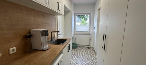 2 غرف نوم بنغالو في Cloppenburg, Germany رقم 353210 11