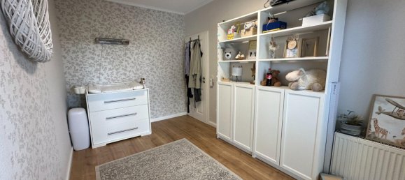 2 غرف نوم بنغالو في Cloppenburg, Germany رقم 353210 6