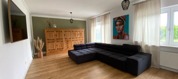 2 غرف نوم بنغالو في Cloppenburg, Germany رقم 353210 4