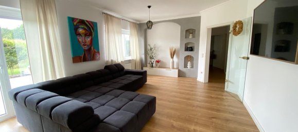 2 غرف نوم بنغالو في Cloppenburg, Germany رقم 353210 3