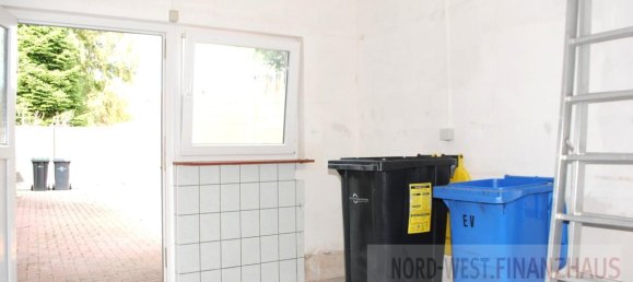 Moradia em banda T1 em Aurich, Germany N.º 222385 17