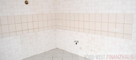 Moradia em banda T1 em Aurich, Germany N.º 222385 11