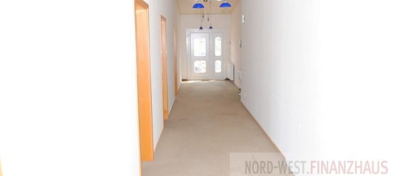 Moradia em banda T1 em Aurich, Germany N.º 222385 6