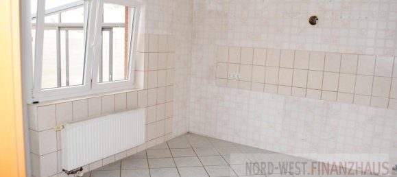 Moradia em banda T1 em Aurich, Germany N.º 222385 2