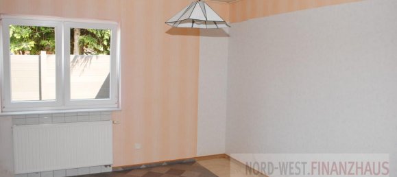 Moradia em banda T1 em Aurich, Germany N.º 222385 5