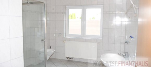 Moradia em banda T1 em Aurich, Germany N.º 222385 15